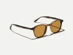 Moscot Arthur 45 Tobacco Moscot Arthur 45 Tobacco