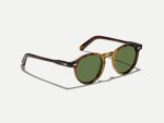 Moscot Miltzen 49 Tobacco