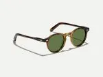 Moscot Miltzen 49 Tobacco Moscot Miltzen 49 Tobacco