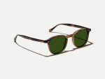 Moscot Arthur 51 Tobacco