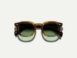 Moscot Mekler 46 Tobacco Moscot Mekler 46 Tobacco