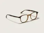 Moscot Arthur 51 Tobacco Moscot Arthur 51 Tobacco