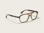 Moscot Bjorn 58 Tobacco Moscot Bjorn 58 Tobacco