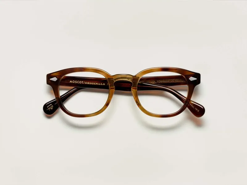 สินค้า Siam Eyewear