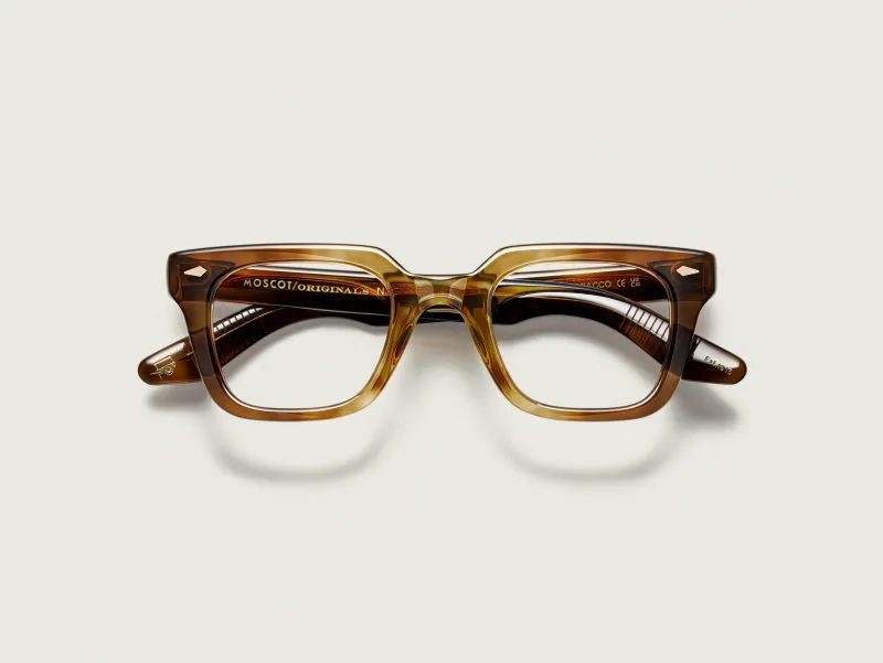 สินค้า Siam Eyewear