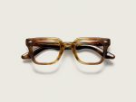 สินค้า Siam Eyewear