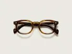 สินค้า Siam Eyewear
