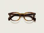 สินค้า Siam Eyewear
