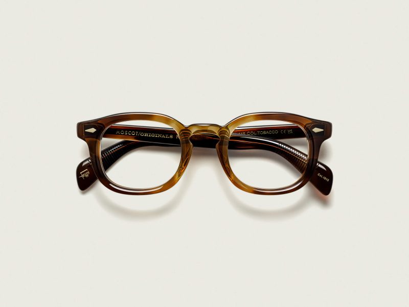 สินค้า Siam Eyewear