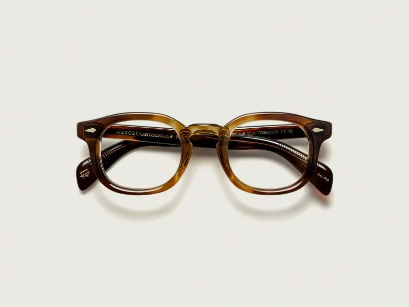 สินค้า Siam Eyewear