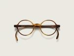 สินค้า Siam Eyewear