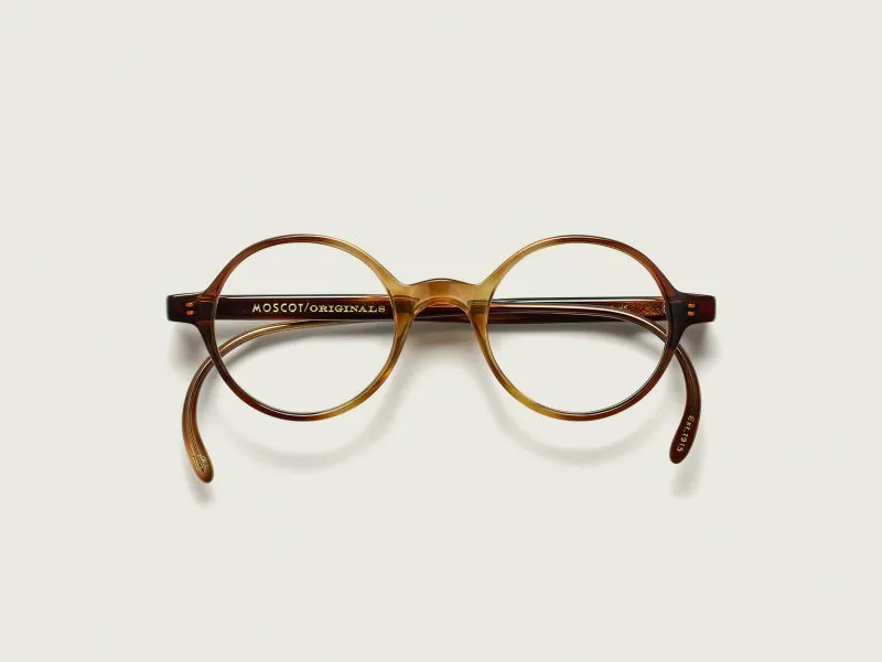 สินค้า Siam Eyewear