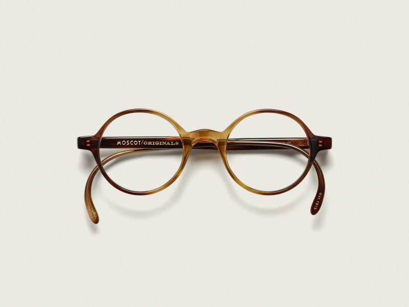 สินค้า Siam Eyewear