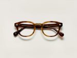สินค้า Siam Eyewear