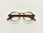 สินค้า Siam Eyewear