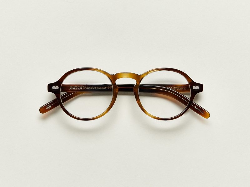 สินค้า Siam Eyewear