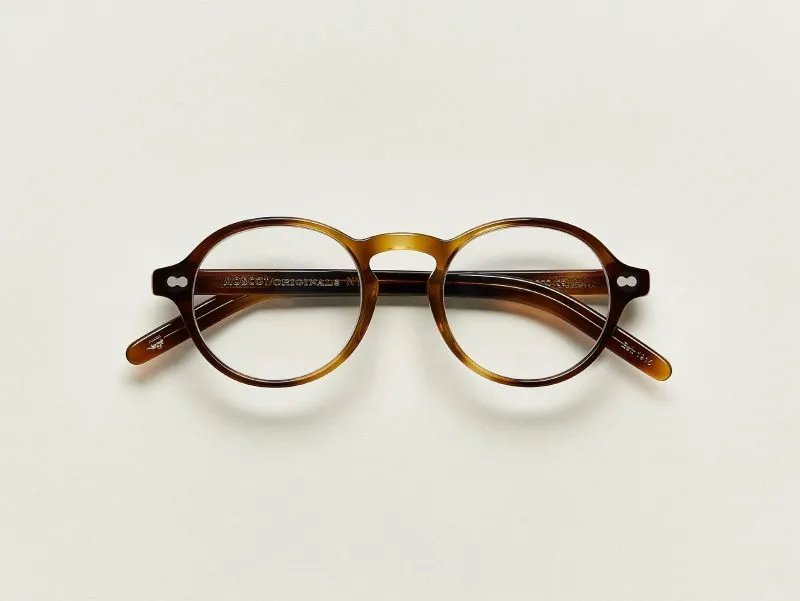 สินค้า Siam Eyewear
