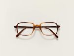 สินค้า Siam Eyewear