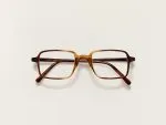 Moscot Shindig 50 Tobacco (2) สินค้า Siam Eyewear