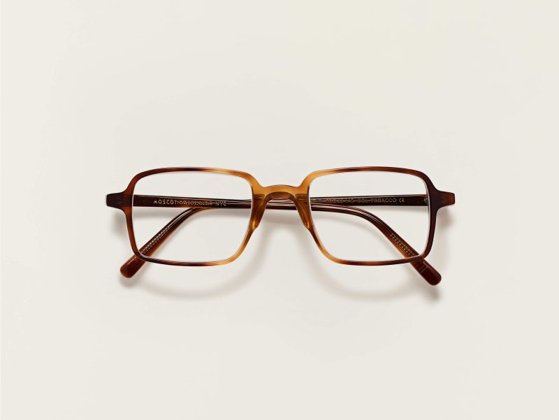 สินค้า Siam Eyewear