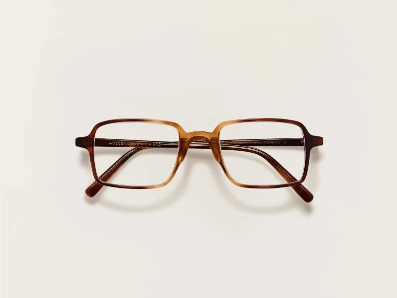 สินค้า Siam Eyewear