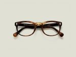 สินค้า Siam Eyewear