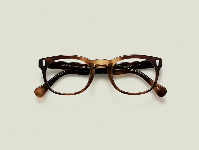 สินค้า Siam Eyewear