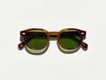 สินค้า Siam Eyewear