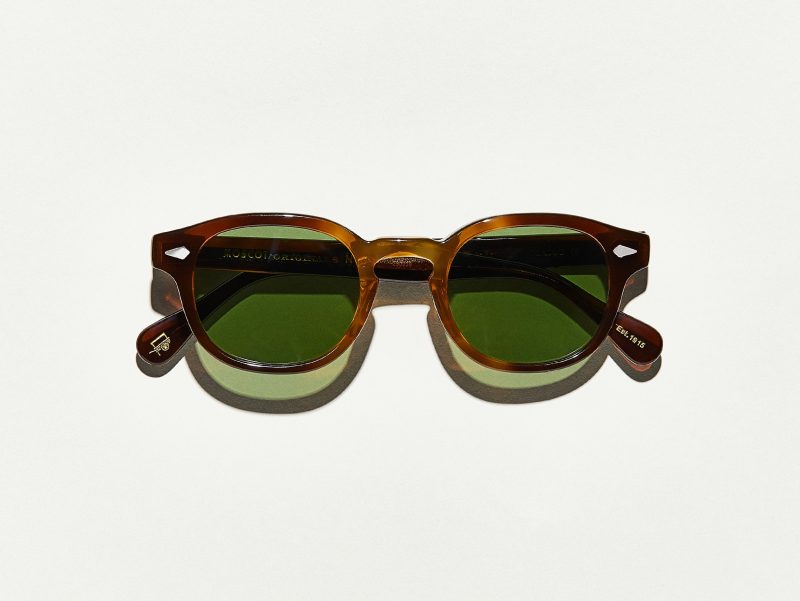 สินค้า Siam Eyewear