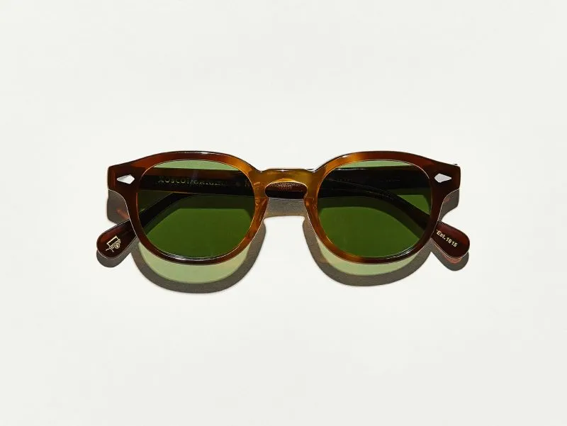 สินค้า Siam Eyewear
