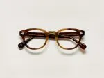 สินค้า Siam Eyewear