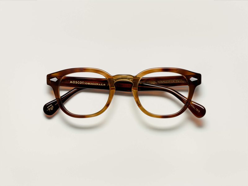 สินค้า Siam Eyewear