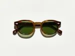Moscot Lemtosh 49 Tobacco (2) สินค้า Siam Eyewear