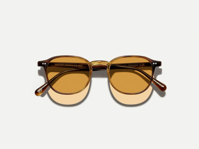 สินค้า Siam Eyewear