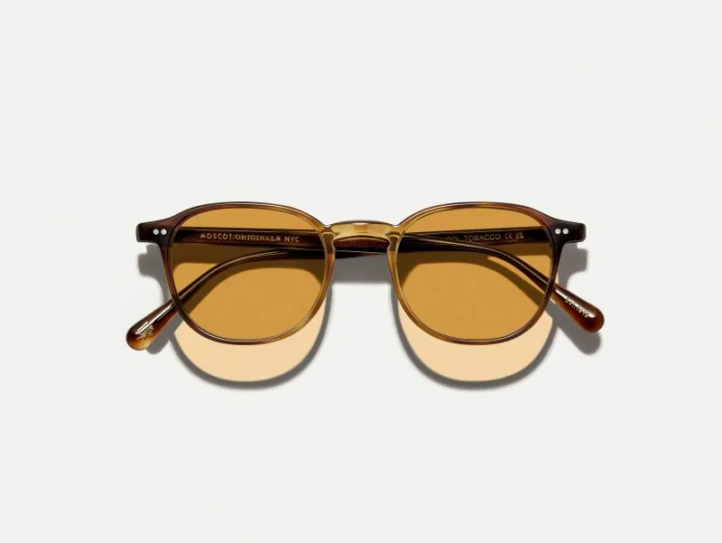 สินค้า Siam Eyewear