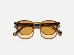 สินค้า Siam Eyewear