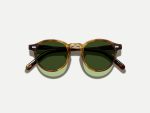 สินค้า Siam Eyewear