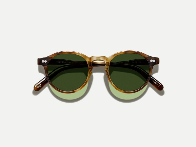 สินค้า Siam Eyewear