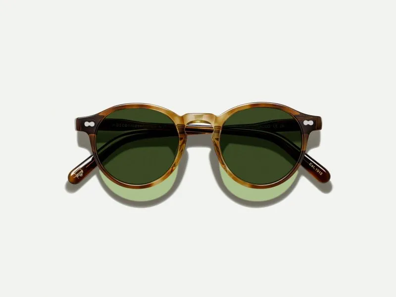 สินค้า Siam Eyewear