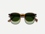 สินค้า Siam Eyewear