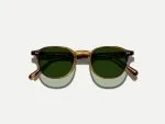 Moscot Arthur 51 Tobacco (2) สินค้า Siam Eyewear