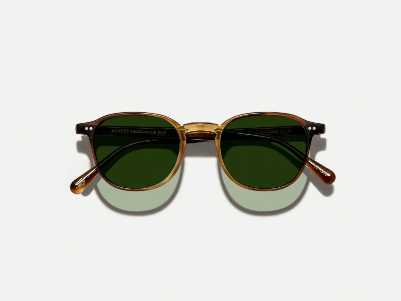 สินค้า Siam Eyewear