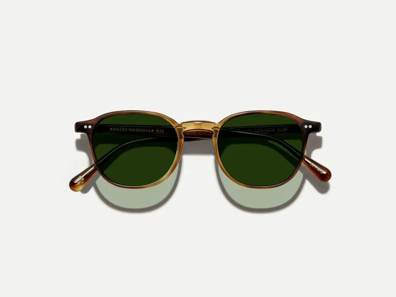สินค้า Siam Eyewear