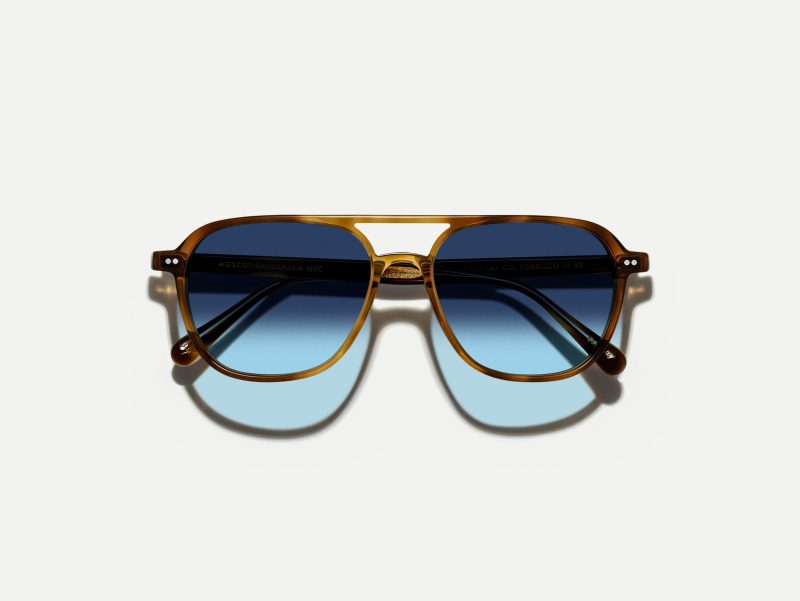 สินค้า Siam Eyewear