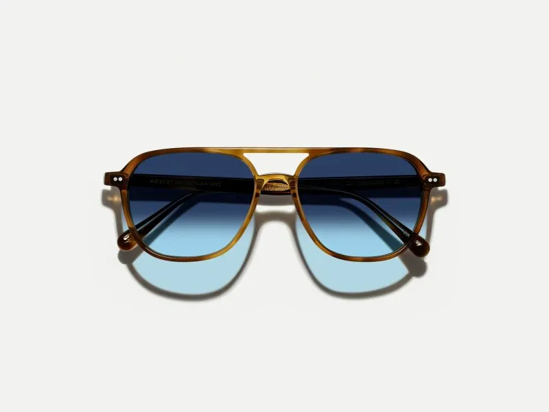 สินค้า Siam Eyewear