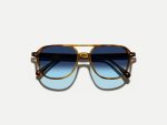 สินค้า Siam Eyewear