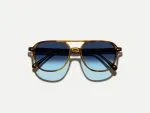 Moscot Bjorn 58 Tobacco (2) สินค้า Siam Eyewear