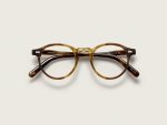 สินค้า Siam Eyewear