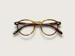 สินค้า Siam Eyewear
