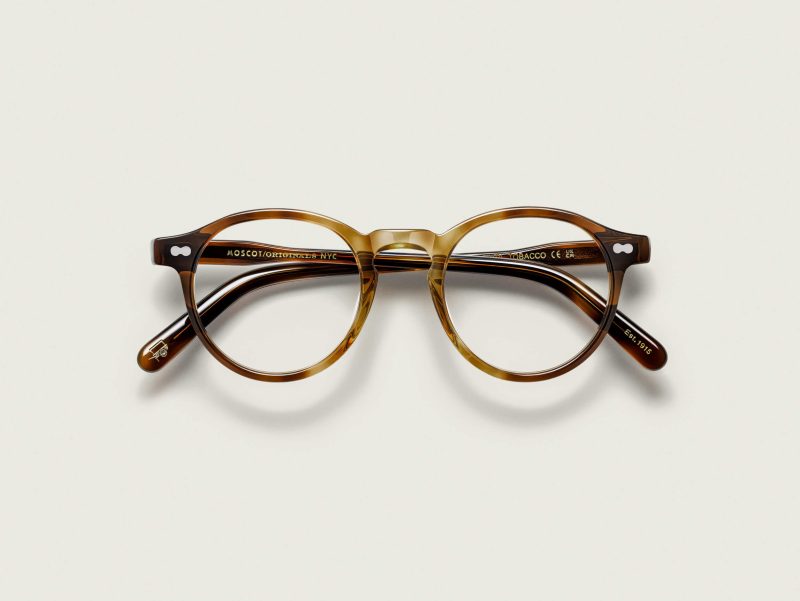 สินค้า Siam Eyewear